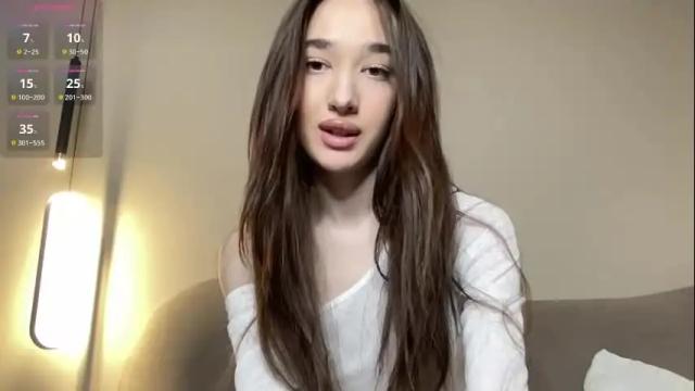 Image 4 of brandylov Stream on Chaturbate on 2 months ago