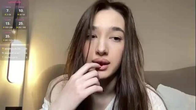 Thumbnail 3, brandylov's Stream at Chaturbate, 2 months ago