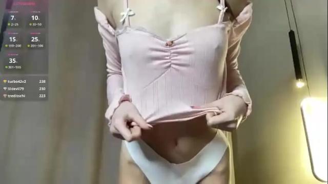 Image 10 of brandylov Stream on Chaturbate on 2 months ago