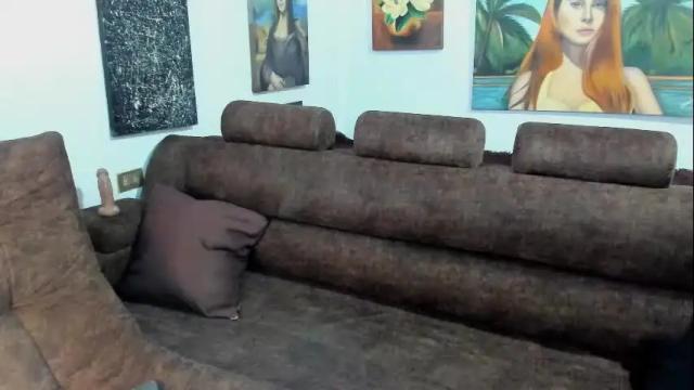 Image 10 of brandymodel Stream on Chaturbate on 1 month ago