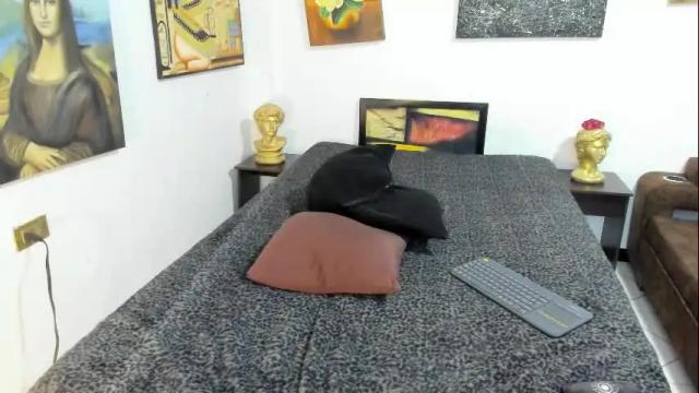 Thumbnail 3, brandymodel's Stream at Chaturbate, 16 days ago