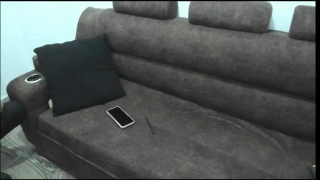 Thumbnail 1, brandymodel's Stream at Chaturbate, 1 month ago