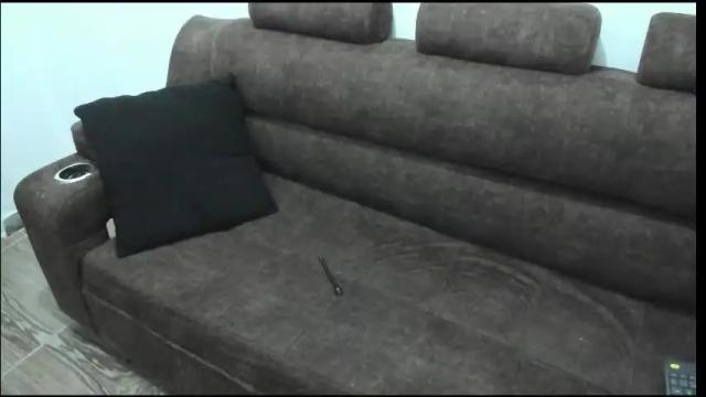 Image 3 of brandymodel Stream on Chaturbate on 3 months ago