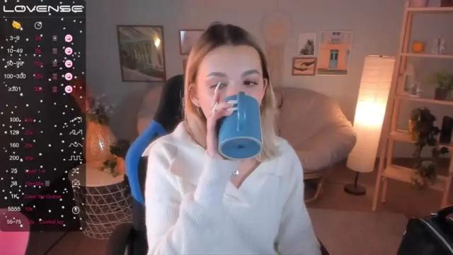 Thumbnail 2, brandysilva's Stream at Chaturbate, 17 months ago