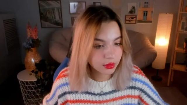 Thumbnail 2, brandysilva's Stream at Chaturbate, 17 months ago