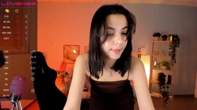 Thumbnail 3, brandysilva's Stream at Chaturbate, 15 months ago