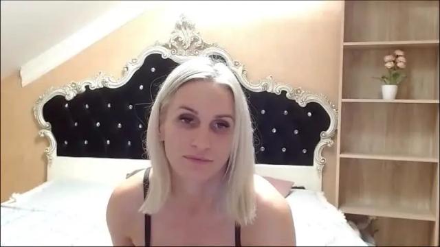 Image 6 of brandyweed Stream on Chaturbate on 2 months ago