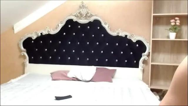 Image 4 of brandyweed Stream on Chaturbate on 1 month ago