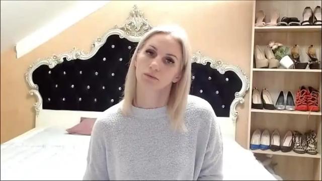 Image 2 of brandyweed Stream on Chaturbate on 25 days ago