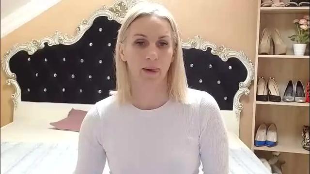 Thumbnail 1, brandyweed's Stream at Chaturbate, 3 days ago