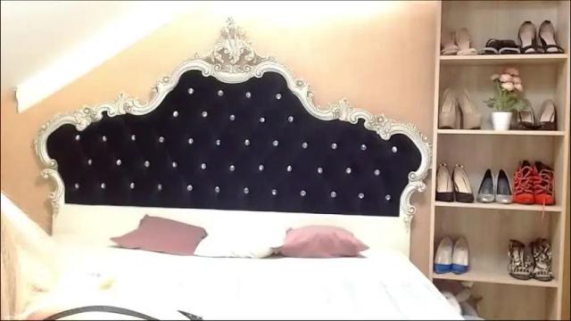 Image 7 of brandyweed Stream on Chaturbate on 18 hours ago