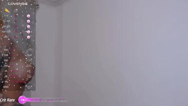 Image 4 of branndilove Stream on Chaturbate on 16 months ago