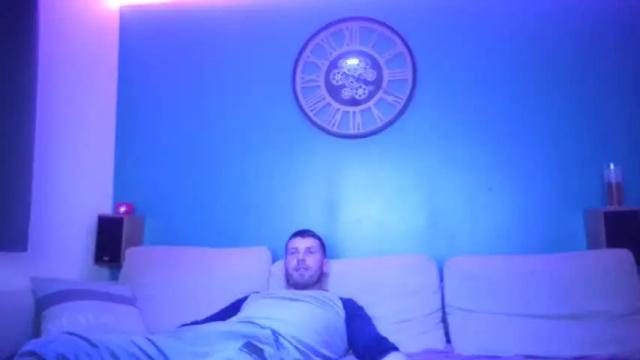 Image 7 of braqueuemar83000 Stream on Chaturbate on 14 months ago