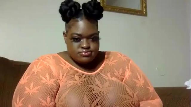 Thumbnail 1, bratbaby_420's Stream at Chaturbate, 19 months ago