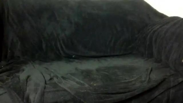 Image 10 of bratbaby_420 Stream on Chaturbate on 19 months ago