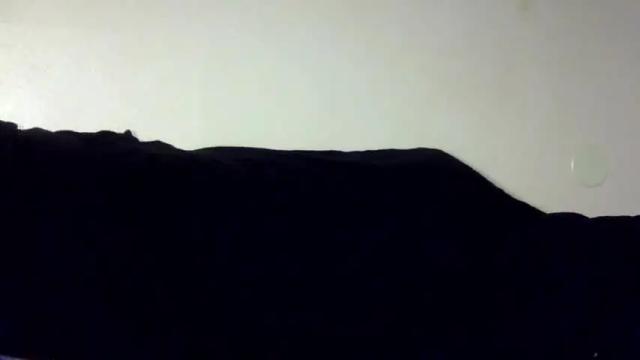 Image 3 of bratbaby_420 Stream on Chaturbate on 19 months ago
