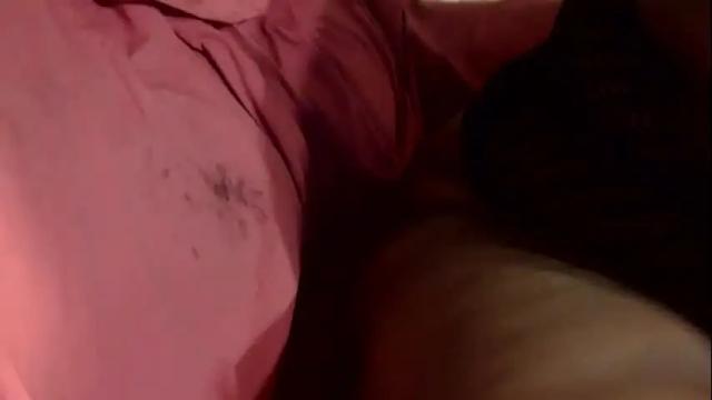 Thumbnail 3, bratbaby_420's Stream at Chaturbate, 19 months ago