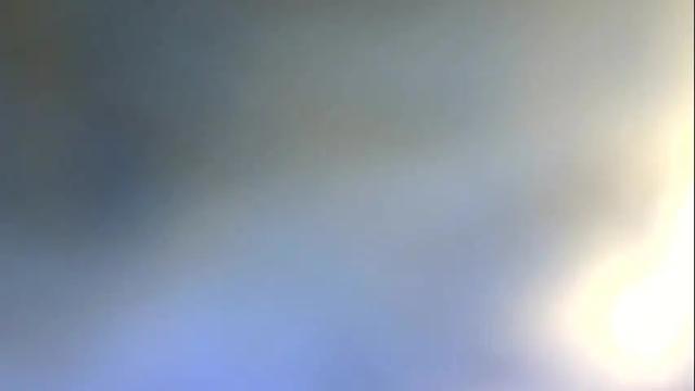Image 11 of bratbaby_420 Stream on Chaturbate on 18 months ago