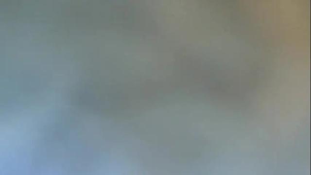 Image 6 of bratbaby_420 Stream on Chaturbate on 18 months ago