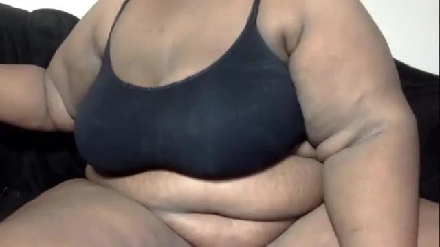 Thumbnail 1, bratbaby_420's Stream at Chaturbate, 18 months ago