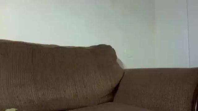 Image 4 of bratbaby_420 Stream on Chaturbate on 18 months ago