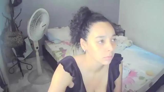 Image 7 of brattandmadison Stream on Chaturbate on 15 months ago