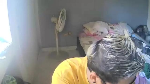 Image 2 of brattandmadison Stream on Chaturbate on 14 months ago