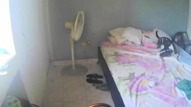 Thumbnail 3, brattandmadison's Stream at Chaturbate, 14 months ago