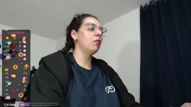 Image 10 of brattandmadison Stream on Chaturbate on 14 months ago