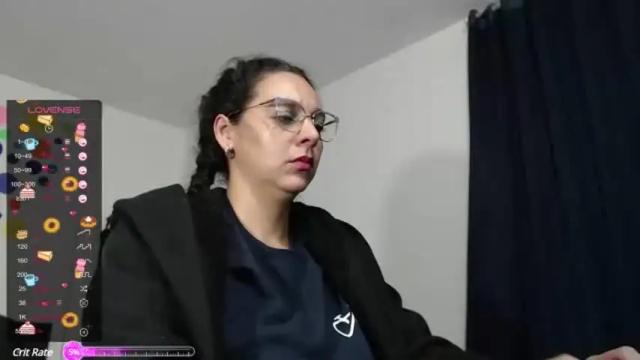 Image 8 of brattandmadison Stream on Chaturbate on 14 months ago