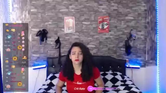 Image 12 of brattandmadison Stream on Chaturbate on 12 months ago