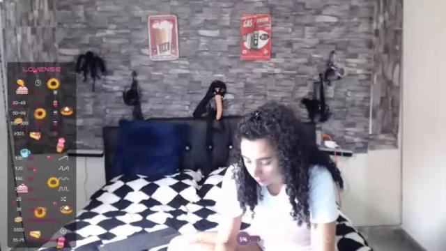 Image 11 of brattandmadison Stream on Chaturbate on 12 months ago