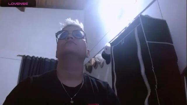 Thumbnail 1, brattandmadison's Stream at Chaturbate, 5 months ago