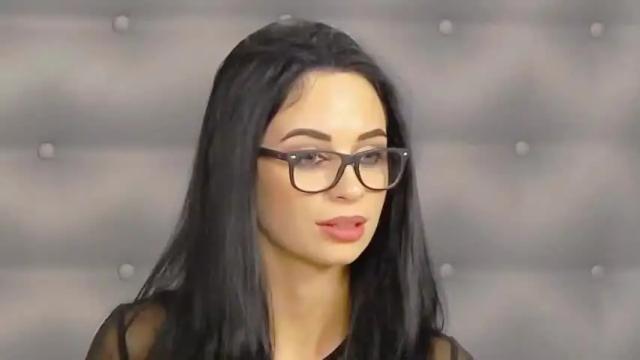 Image 10 of bratty_arkona Stream on Chaturbate on 19 months ago