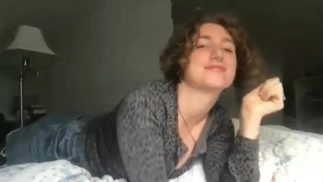 Image 3 of bratty_babytitz Stream on Chaturbate on 22 months ago