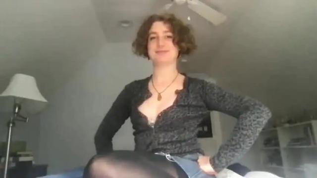 Image 6 of bratty_babytitz Stream on Chaturbate on 22 months ago