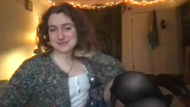 Image 6 of bratty_babytitz Stream on Chaturbate on 13 months ago