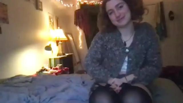 Image 8 of bratty_babytitz Stream on Chaturbate on 13 months ago