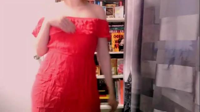 Image 8 of brattyfoxygirl Stream on Chaturbate on 1 month ago
