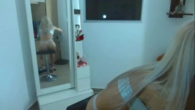 Thumbnail 2, bratz_xx18's Stream at Chaturbate, 3 days ago