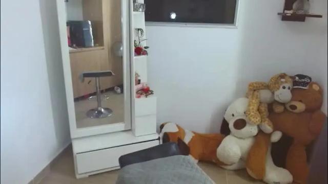 Thumbnail 3, bratz_xx18's Stream at Chaturbate, 3 months ago