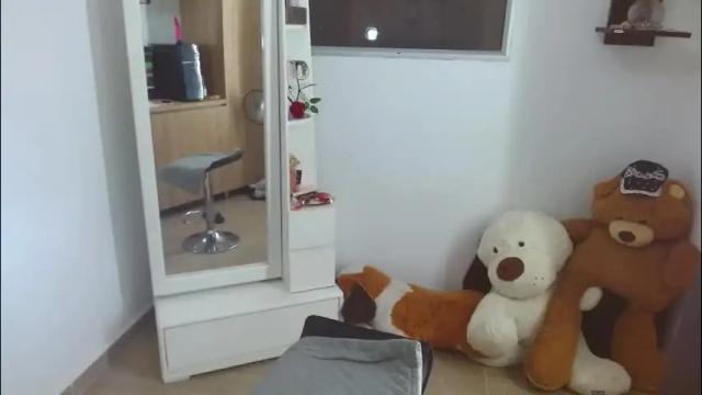Image 11 of bratz_xx18 Stream on Chaturbate on 2 months ago