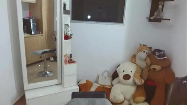Image 3 of bratz_xx18 Stream on Chaturbate on 1 month ago