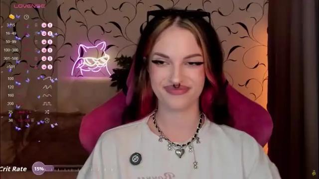 Thumbnail 1, bratziedarsie's Stream at Chaturbate, 2 months ago