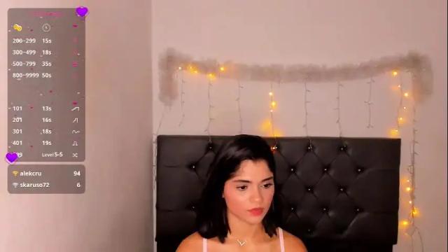 Image 3 of brave_heart__ Stream on Chaturbate on 2 months ago