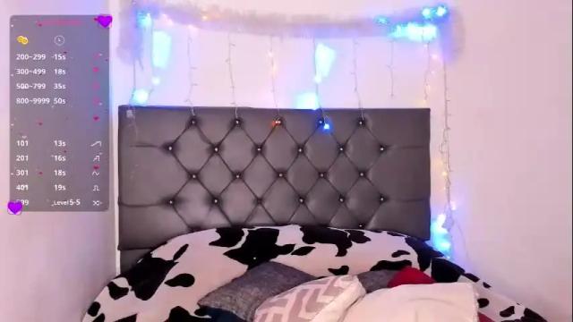 Thumbnail 1, brave_heart__'s Stream at Chaturbate, 2 months ago