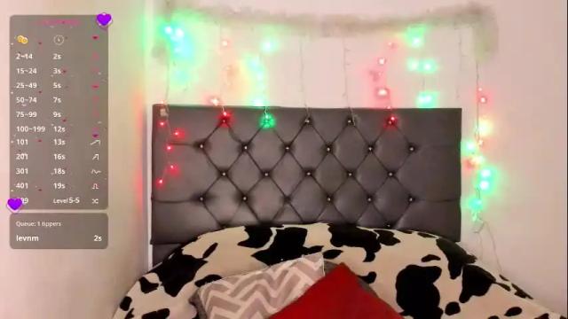Thumbnail 2, brave_heart__'s Stream at Chaturbate, 2 months ago