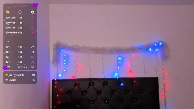 Image 7 of brave_heart__ Stream on Chaturbate on 2 months ago