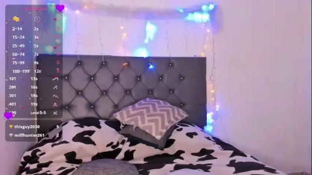 Image 12 of brave_heart__ Stream on Chaturbate on 2 months ago