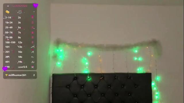 Image 8 of brave_heart__ Stream on Chaturbate on 2 months ago